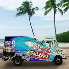 Maybe you would like to learn more about one of these? Wahoo S Fish Taco Posts Facebook