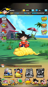 We did not find results for: Dragon Ball Game Z Fighters Warriors Revival For Android Apk2me