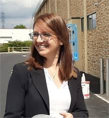 Dès le plus jeune âge, on les sépare de la république, on entrave leurs capacités à être en lien avec les. Yvelines Aurore Berge Non Je Ne Quitte En Aucun Cas Lrem 78actu