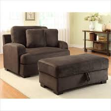 Find ottoman in furniture | buy or sell quality new & used furniture locally in ottawa. Oversized Chair And Ottoman Homelegance Craine Oversized Chair And Ottoman Set In Textured Grey Living Room Sets Chair And Ottoman Set Home