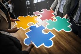 See more ideas about workshop, vw t5 forum, liphook. How To Facilitate Your First Class Workshop Or Training Session By Howard Gray Medium