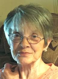 Jan Zahn's Instagram, Twitter & Facebook