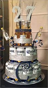 52 birthday gift ideas for your boyfriend, no matter how long you've dated. Birthday Party Ideas For Him Surprise 21 Ideas Ether He Actually Heads Birthday Gifts For Boyfriend Diy Birthday Present For Boyfriend Birthday Cake For Him