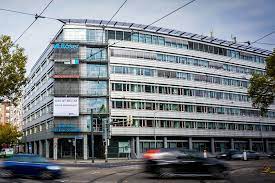 Medienhaus.at is tracked by us since april, 2011. Kontakt Roser Medienhaus