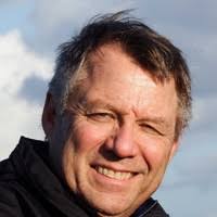 30+ profils pour “Jean Ricci”