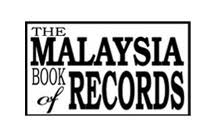 Read reviews from world's largest community for readers. About Us Mascorn Com