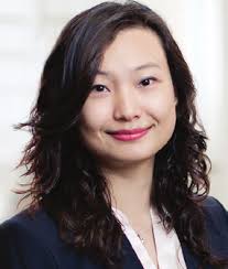 U.S.-ASIA ENTERTAINMENT SUMMIT & GAME CHANGER AWARDS DINNER