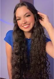 💙✨ #fy #onduladas #cacheadas #viral #copiaproibida #léofoguete  #leofoguete🚀❤️‍🔥 [@Léo foguete 🚀 ]