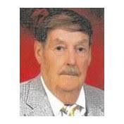 Nikkel Family Obituaries