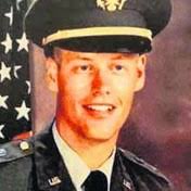 Seebach Family Obituaries