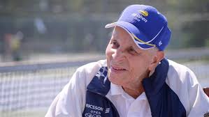 BobRylandWorldTour (@TennisGodfather)