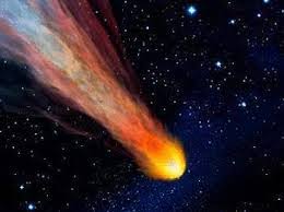 Bir meteor yağmuru, yüzlerce ya da binlerce toz büyüklüğündeki meteoroidin, dünya'nın atmosferine girdiği ve neredeyse anında yandığı ve gece gökyüzünde kısa. Meteor Yagmuru Nedir Bilgiustam