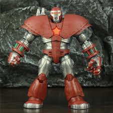 Marvel legends, transformers, hot toys, sh figuarts, neca, kotobukiya, diamond select, and dc collectibles and are all covered on this youtube channel. Marvel Legends Crimson Dynamo Baf Complete Build A Figure 8 Action Figure 2020 Movie Black Widow Wave Toys Doll Shopee Philippines