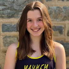 Catholic University (District Of Columbia) Women's Field Hockey Recruiting  & Scholarship Information