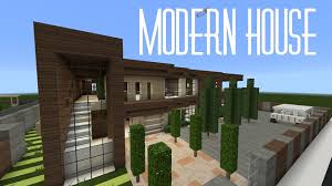 However you build your minecraft house, there are a number of essential items you need to make sure you include. 10 Most Popular House Ideas For Minecraft Pe 2021