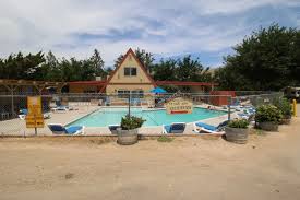 Check spelling or type a new query. Lake Isabella Kern River Koa Campsite Photos Reservations