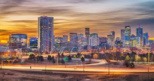 See more ideas about colorado, denver, denver colorado. Charter Bus Denver Co Village Travel 800 333 0312
