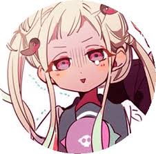 4.4 out of 5 stars. Couple Jibaku Shounen Hanako Kun Anime Cute Anime Chibi Aesthetic Anime