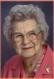 Obituary information for Arline Martha Dettmer