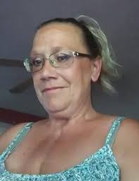 Kimberly Gandee's Instagram, Twitter & Facebook