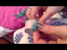 Economisez avec notre option de livraison gratuite. Petit Bonnet Decoratif Laine Youtube