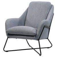 fauteuil waltz van het eigen merk van loods 5 heeft een tijdloze vormgeving deze fauteuil past fauteuil scandinavisch woonkamer stoel scandinavisch interieur