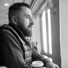 Anyone done a dual xeon build with the Chinese boards? Here is mine