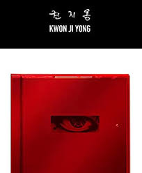 Bad boy was one of the first korean. G Dragon G Dragon G Dragon Kwon Ji Yong Usb Solo Album Gd Personal Poster Gd Autograph Polaroidcard 2pcs Gd Photocard Sticker Amazon Com Music