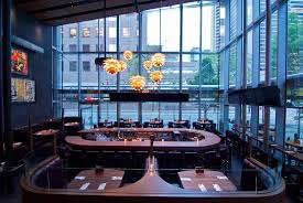 Cactus club abbotsford, cactus club menu abbotsford, cactus club abbotsford delivery, cactus clubabbotsfordtake out menu, cactus cafe abbotsford abbotsford british columbia foursquare Cactus Club Cafe Bentall Picture Of Cactus Club Cafe Bentall 5 Vancouver Tripadvisor