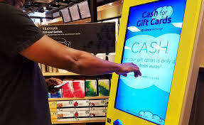 Check spelling or type a new query. This Week In A11y Are Gift Cards W Braille A Good Idea Or Required By Law By Sheri Byrne Haber Cpacc Medium