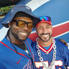 What are some good veterinarians in Indian River County?