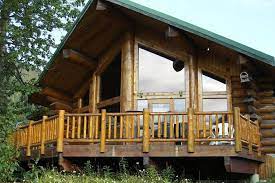 Take a short walk to summit meadow to enjoy. Summit Lake Lodge Summit Lake Updated 2021 Prices