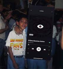 We did not find results for: Pin De Arte Am En Bad Bunny Letras De Canciones Tristes Imagenes De Risa Memes Frases Divertidas