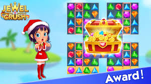 Match 3 puzzle for free just check our tutorial below and use codes for jewel slider: Jewel Crush Jewels Gems Match 3 Legend Android Download Taptap
