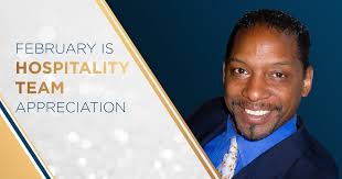 The Residences at Thomas Circle