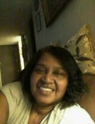 Frances Pannell Mckenzie Obituary