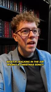 @decobanduk's video Tweet