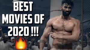 We've put together a mix of the 10 best bollywood movies in 2020 to keep you sane. Top Must Watch 2020 Bollywood Movies That Are Worth It Youtube