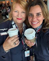 Krissy Dunlap Barnhart (@barnhartkd) • Instagram photos and videos