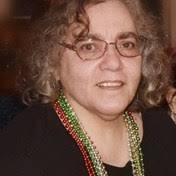 Newkirk Family Obituaries