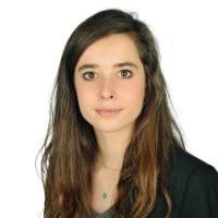 Manon Lemire Email & Phone Number