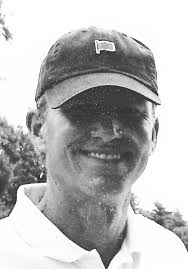 USGA Senior Open Qualifying