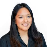 80+ "Solano M" profiles