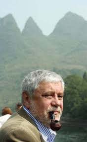 К 95-летию ГосударственноГо музея востоКа (мосКва) и 40-летию музея азии