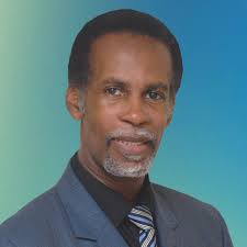 A message from host, Brad Gray