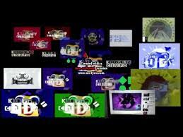 Maybe you would like to learn more about one of these? Klasky Csupo Opusc Yksalk Klaalk Csuusc Ykssky Oppo By Oremps Wenel