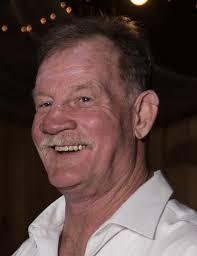 Obituary information for Donald Lynn Klock