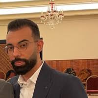 200+ "Etri" profiles