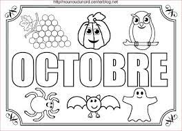 13 Harmonieux Coloriage Octobre Gallery En 2021 Coloriage Octobre Coloriage Coloriage Septembre