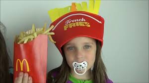 Bad baby victoria annabelle make up fail giant foot attack surprise eggs toys freak cartoon bad baby daddy staying late at night and has to get his hair cut bad baby freak cartoon parody bad baby victoria fighting with a bee. Toy Freaks New Posts Facebook